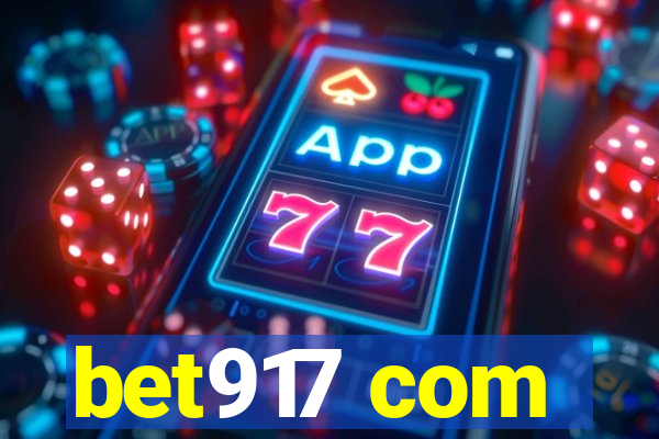 bet917 com